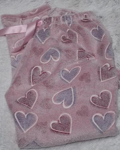 Pijamas Luminosos