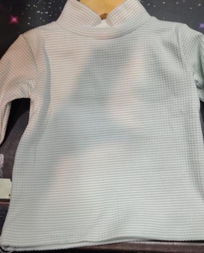 Polera Darlon - Miniatura 2