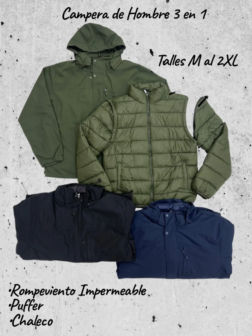 Liquidacion - Imagen 1
