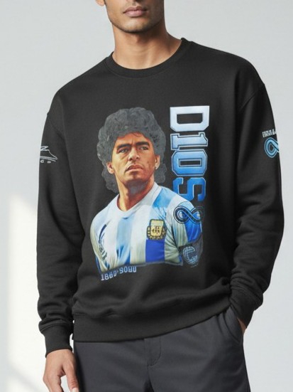 Buzos de Argentina - Imagen 3