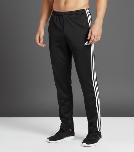 Pantalon Lycra Frizado de Hombre