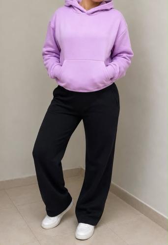 Conjunto de Darlon