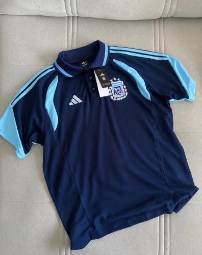 Chomba Argentina