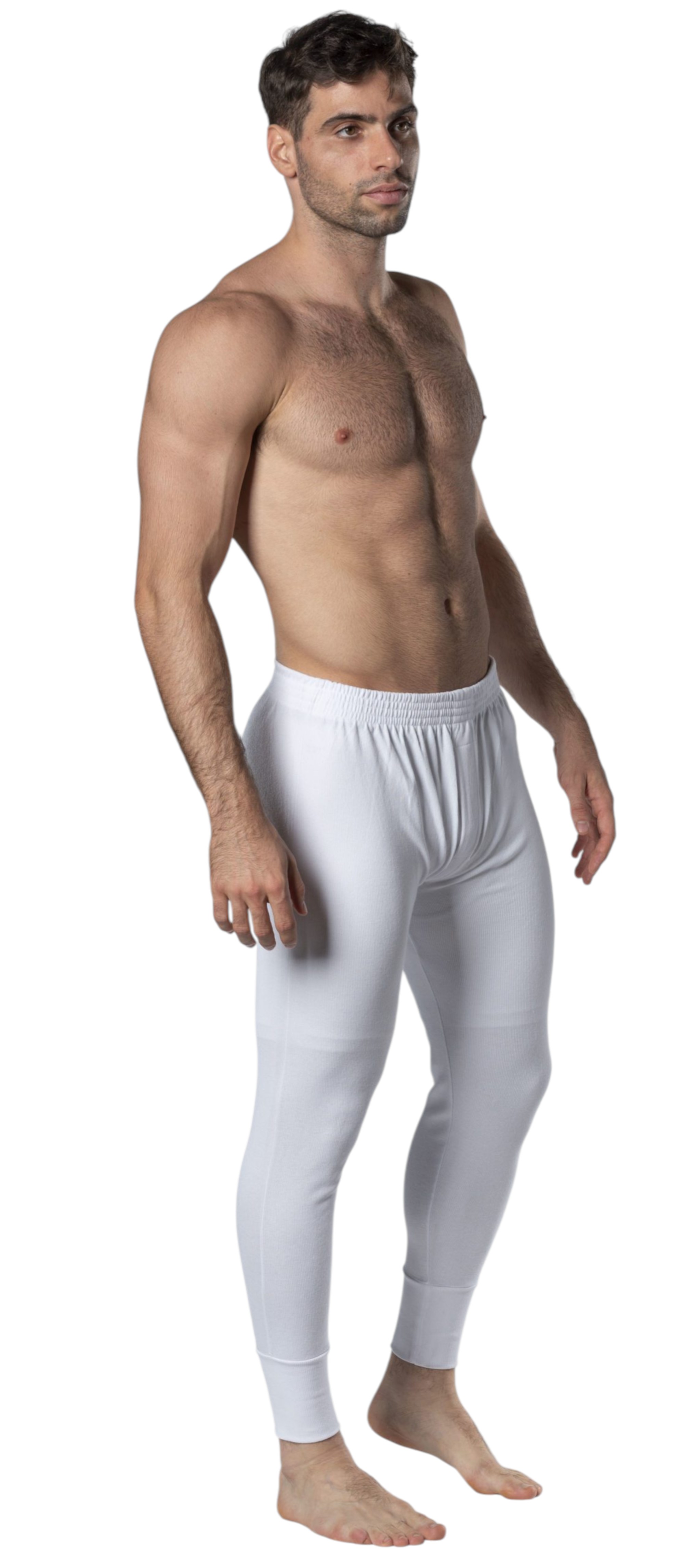 Calzoncillo Largo Hombre Algodon Interlock Abrigo - CALZONCILLO-LARGO-ALGODON-scaled-Photoroom.jpg