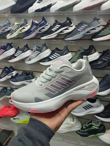 Zapatilla Deportiva - Miniatura 4