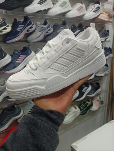 Zapatilla Urbana - Miniatura 2