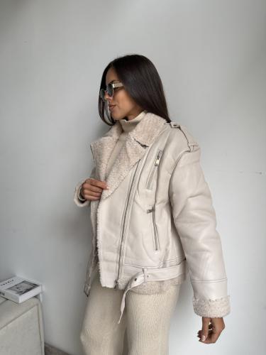 Gamulan Agostina I S - M - L