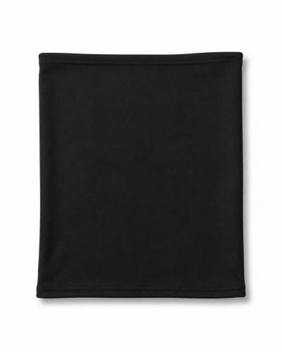 Cuello Lycra - Miniatura 2