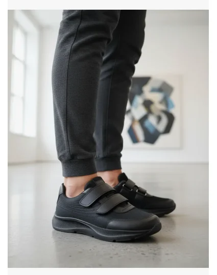 Zapatilla Hombre Talles Grandes Xxl Price Art. 188 Talles 45-46-47-48