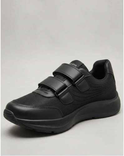 Zapatilla Hombre Talles Grandes Xxl Price Art. 188 Talles 45-46-47-48 - 188.1.png