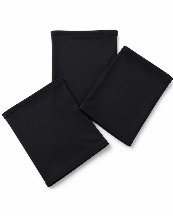 Cuello Lycra