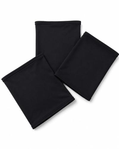 Cuello Lycra - Miniatura 2