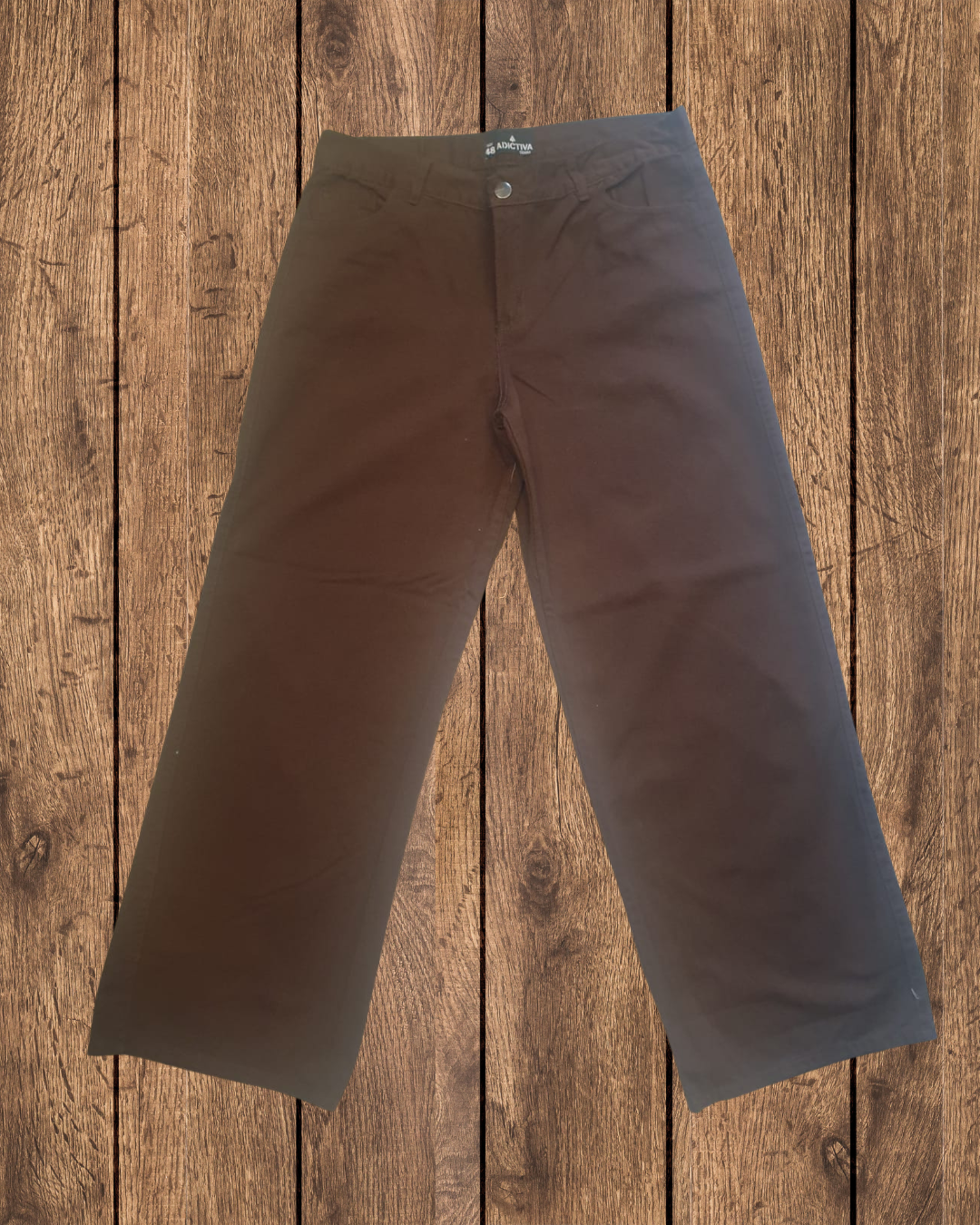 Jeans Rigido Chocolate - fondo%20catalogo%20(69).png