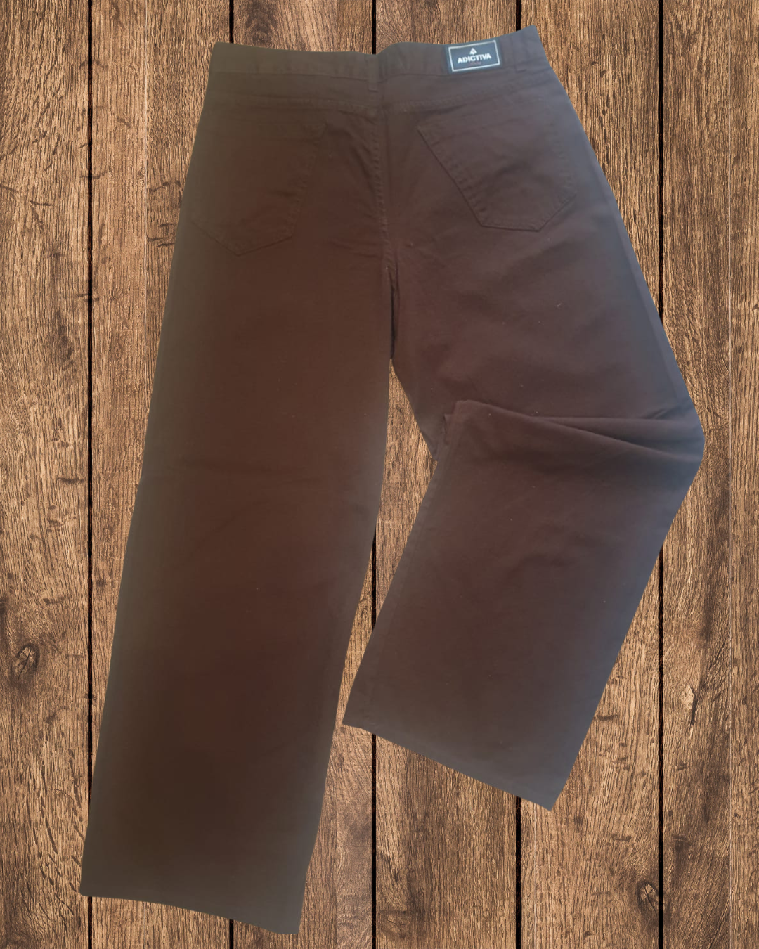 Jeans Rigido Chocolate - fondo%20catalogo%20(70).png
