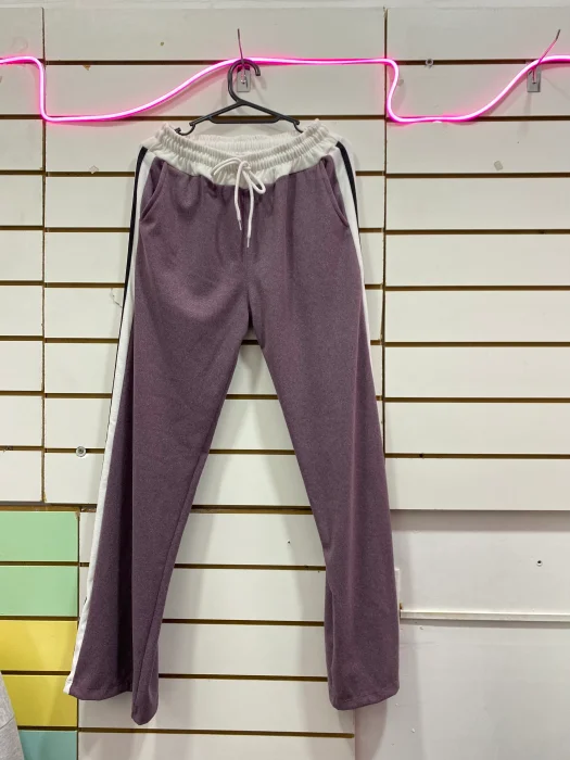 Pantalón de Darlon