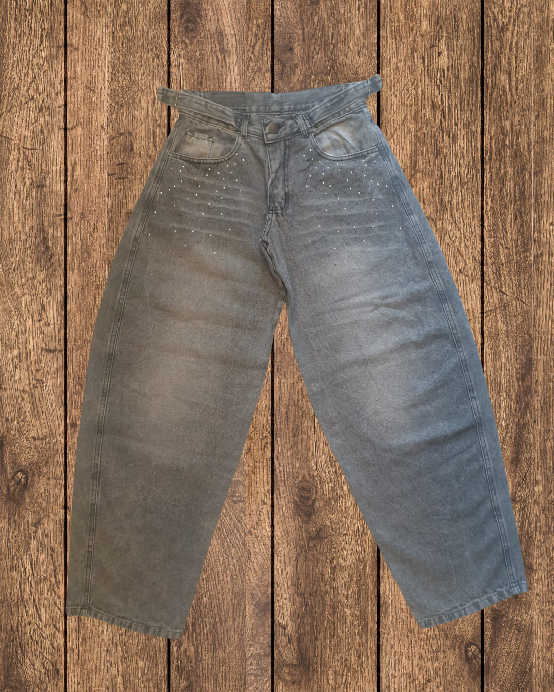 Jeans Baggy Gris Brillo - fondo%20catalogo%20(71).png