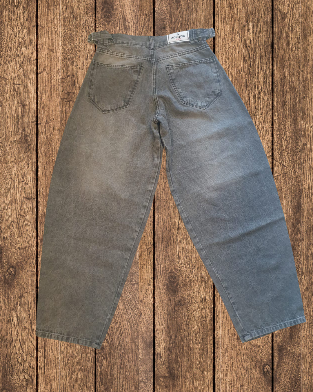 Jeans Baggy Gris Brillo - fondo%20catalogo%20(72).png