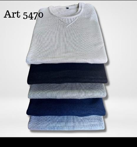 Sweaters