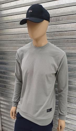 Buzo Vintage ( Darlon )