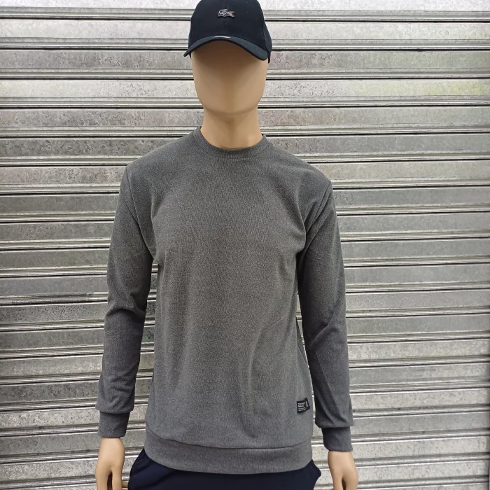 Buzo Vintage ( Darlon )