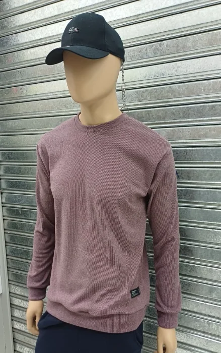 Buzo Vintage (darlon)