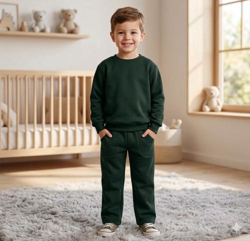 Conjunto Escolar