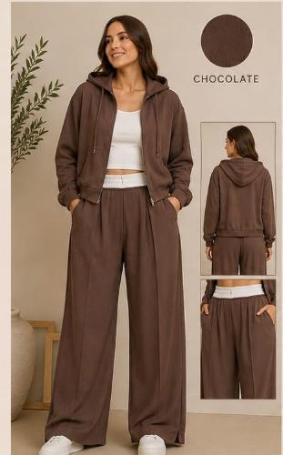 Conjunto Darlon con Pinza