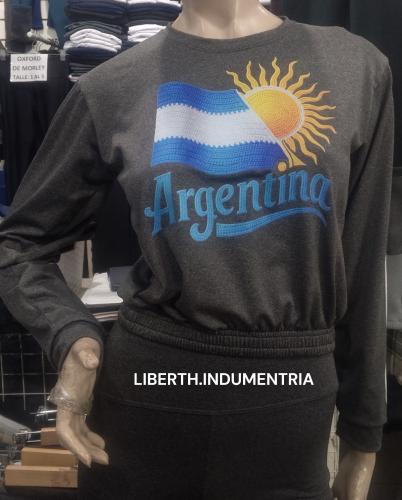 Buzo de Lycra