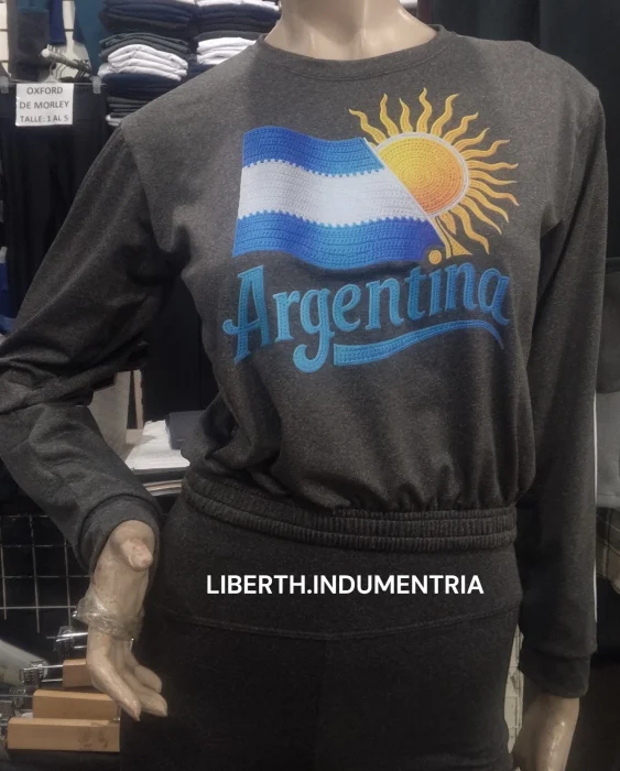 Buzo de Lycra