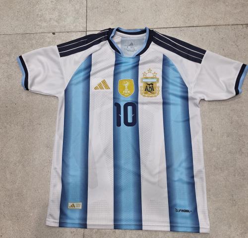 Camiseta de Afa