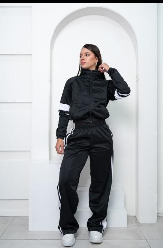 Conjunto Tira
