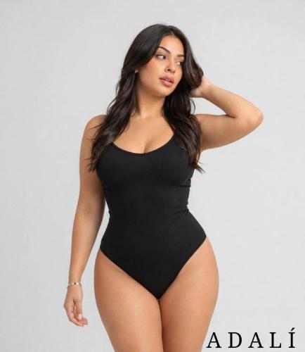 Body Reductor con Tasa