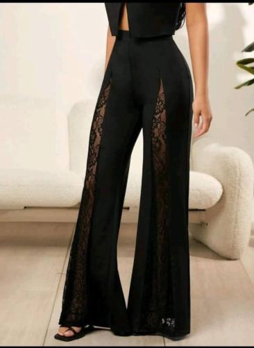 Pantalón Wanda