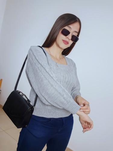 Sweater Catrina