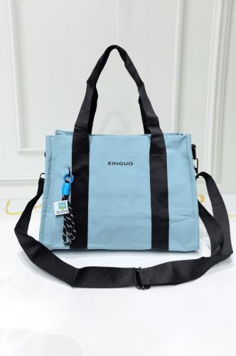Cartera Morral

 *tela Impermeable*excelente Calidad.
