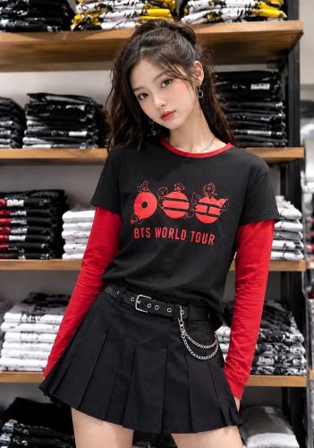 Bts
