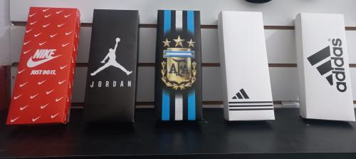 Caja