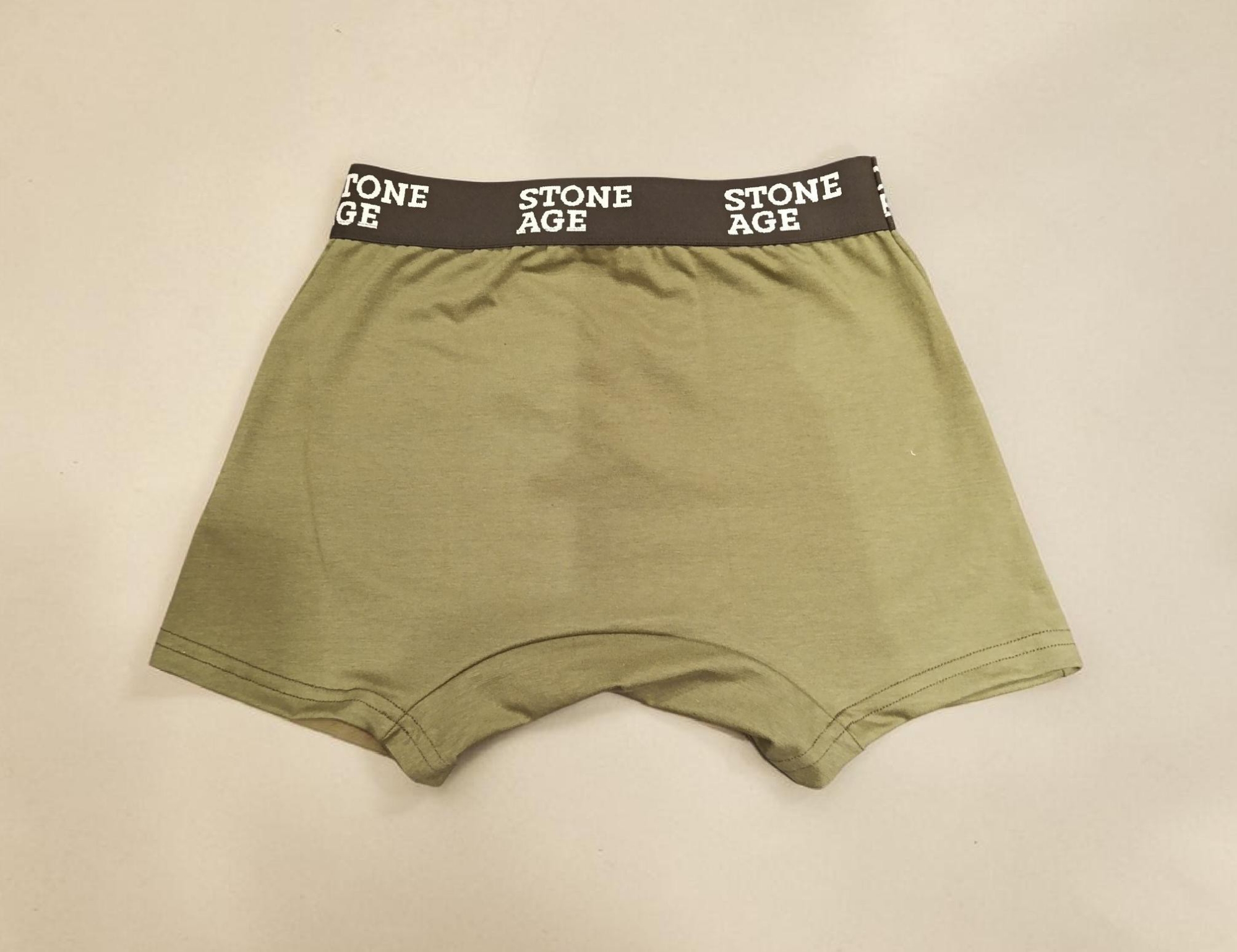 Boxer Stone - Imagen 6