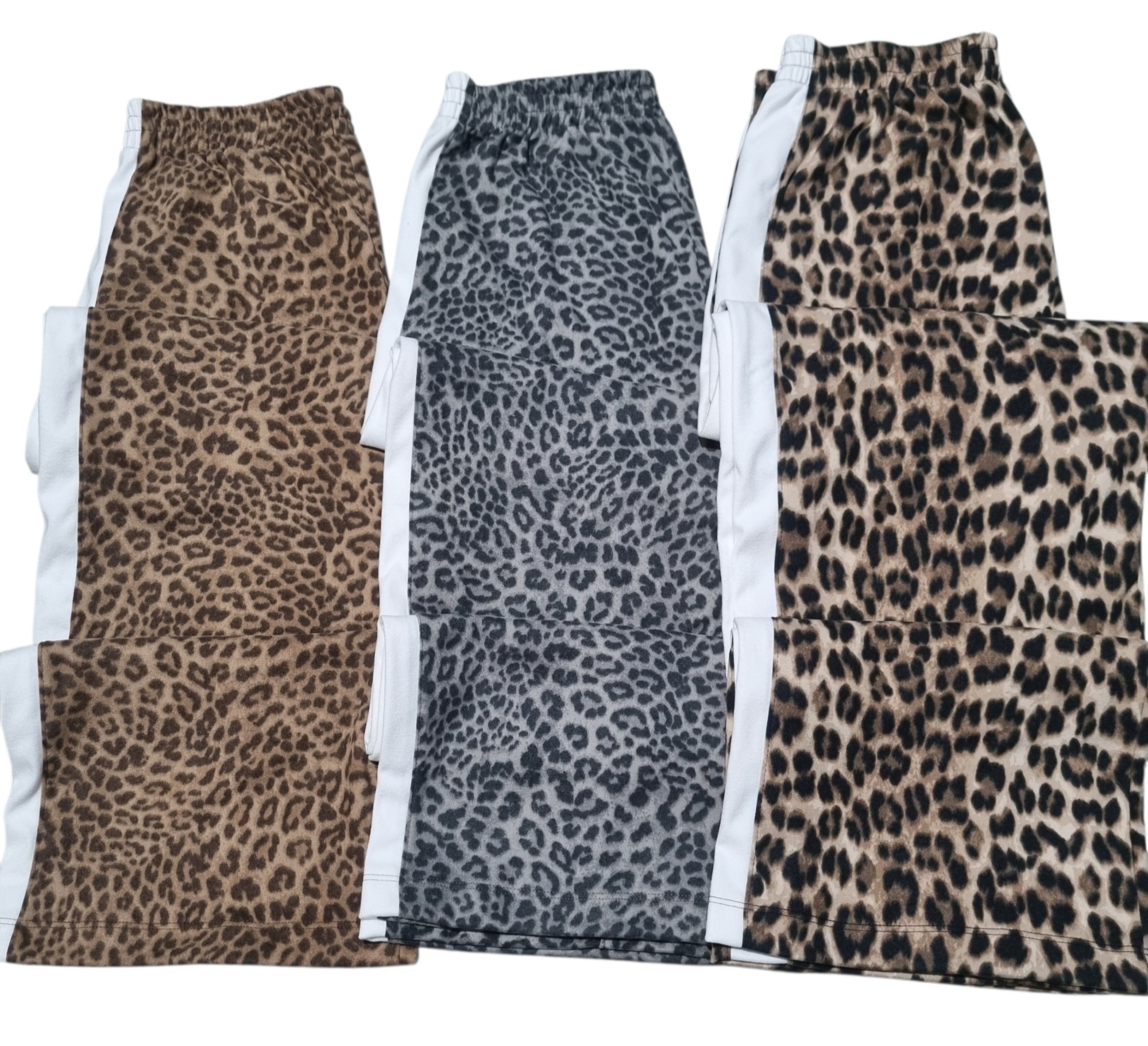 Palazzo Animal Prints "darlon" - Imagen 2