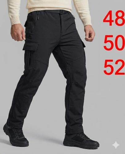 Pantalón Neooren Elt Especial