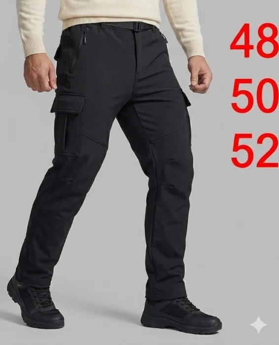 Pantalón Neooren Elt Especial