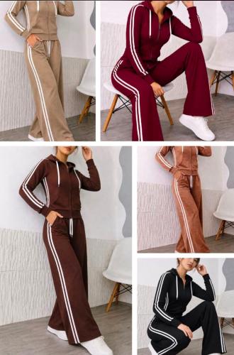 Conjunto Darlon