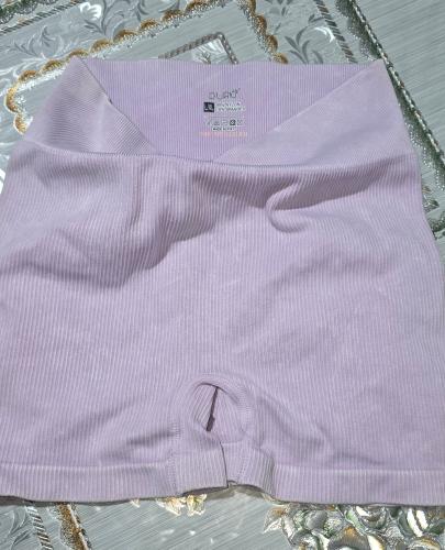 Shorts Premiun