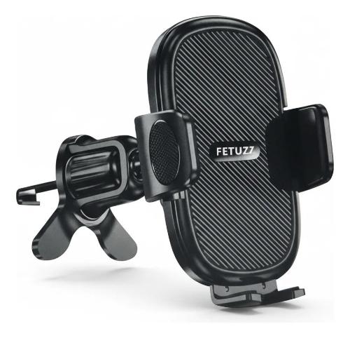 Soporte para Celular Rejilla Ajustable