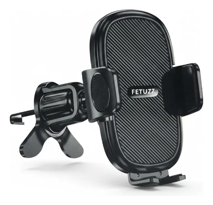 Soporte para Celular Rejilla Ajustable