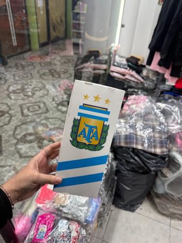Cajas para Medias