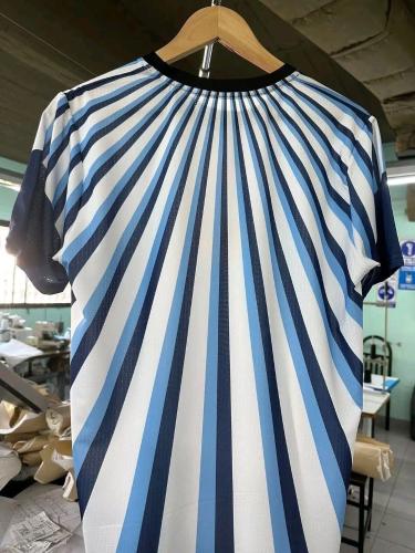 Remera de Argentina Mundial 2026 - Miniatura 3