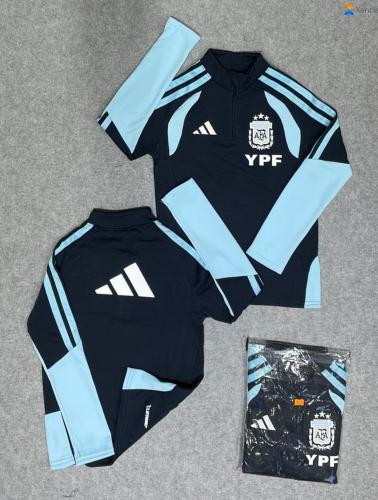 Conjunto Buzo Afa