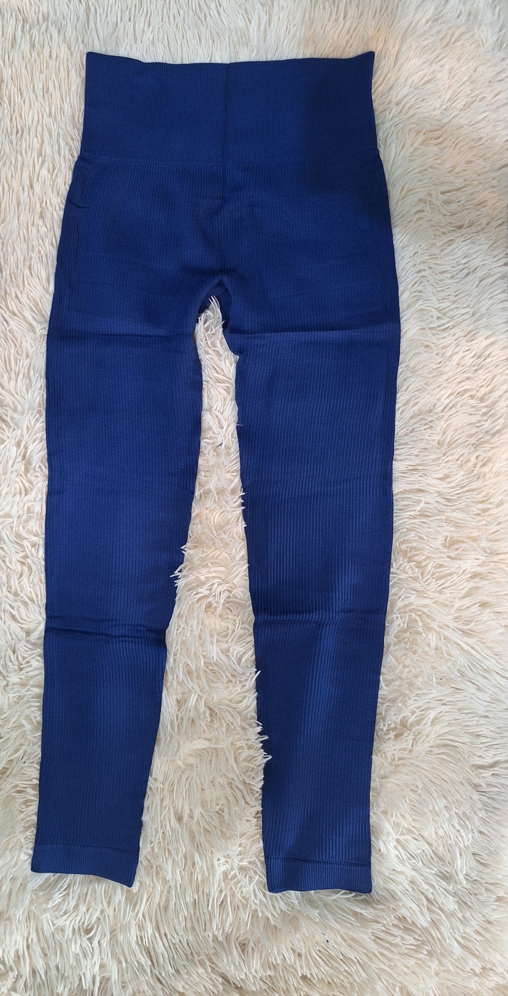 Conjunto Campera y Calza de Morley sin Push Up..!! - Imagen 3