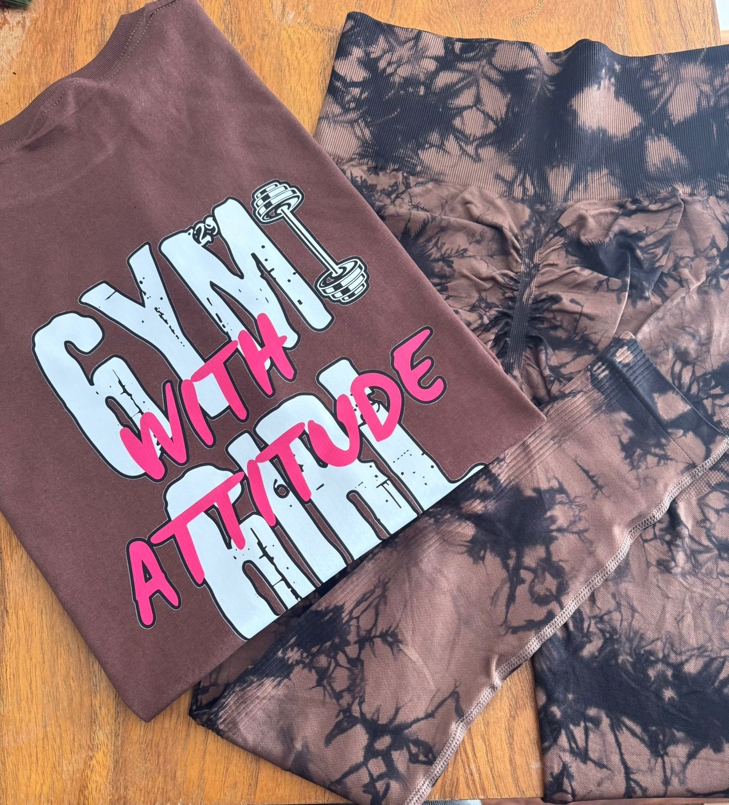 Remeron Mujer para Entrenar - Imagen 2